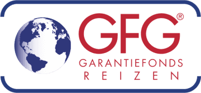 gfg logo