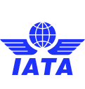 iata logo